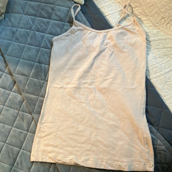 F21 tank bundle NWOT - Picture 2 of 6